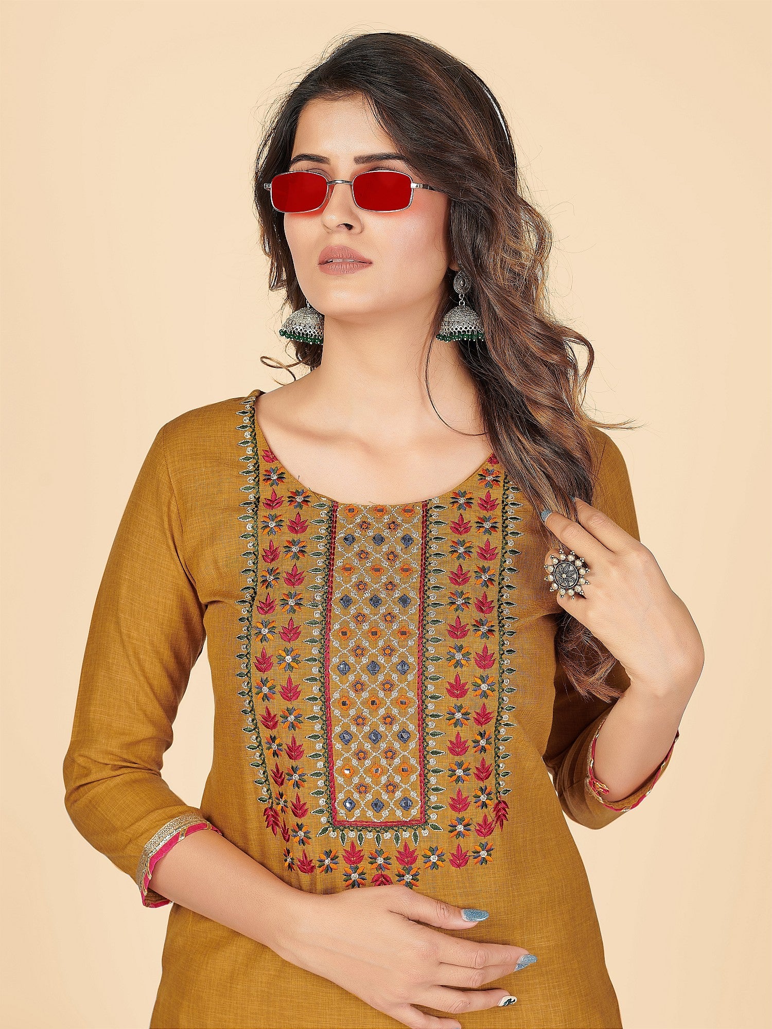 Color_Mustard
