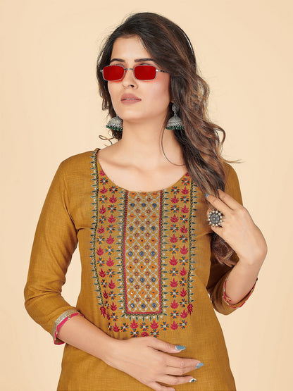 Color_Mustard