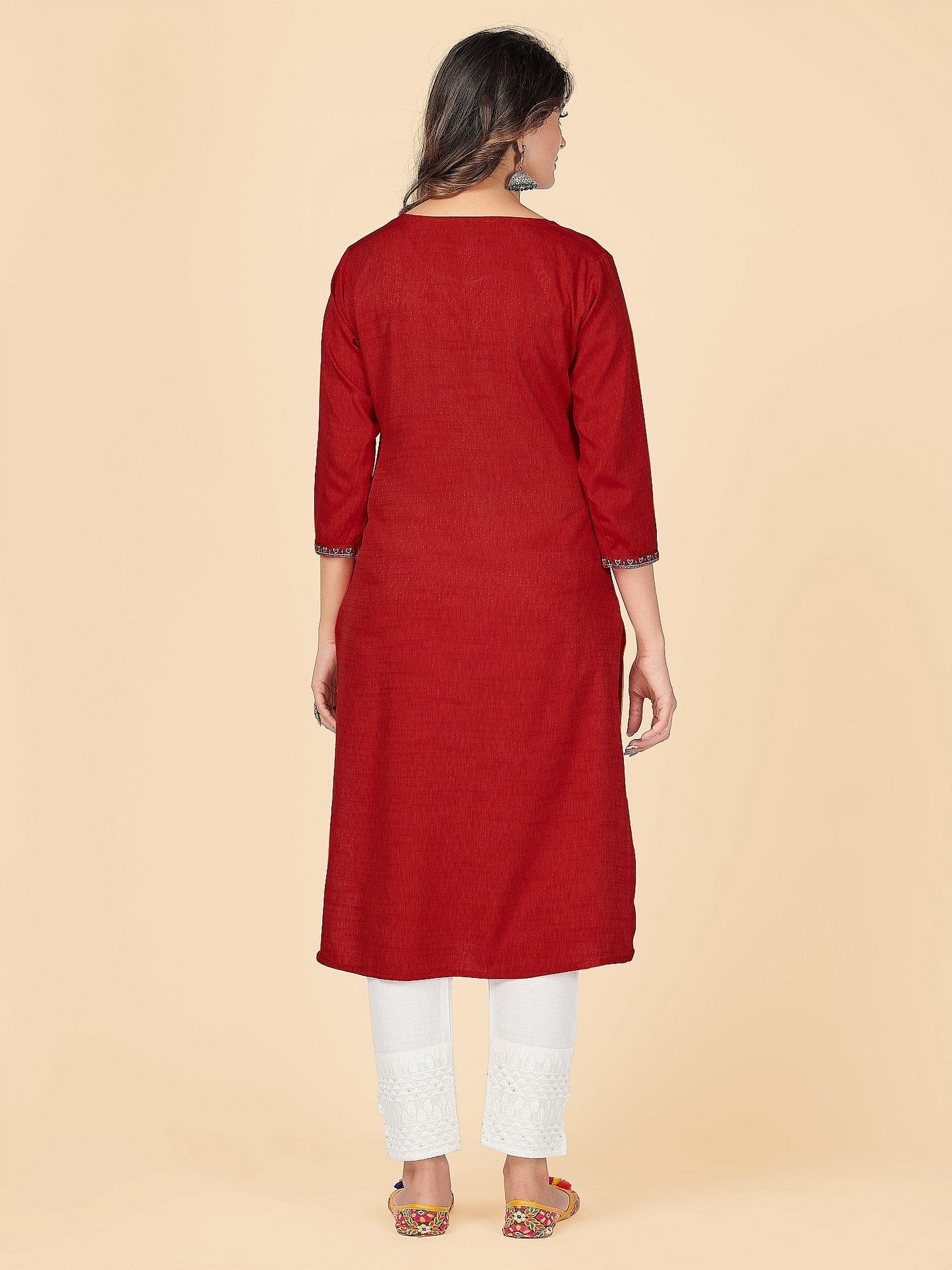 Color_Red