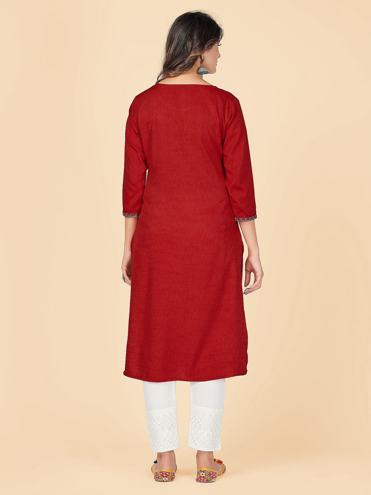 Color_Red