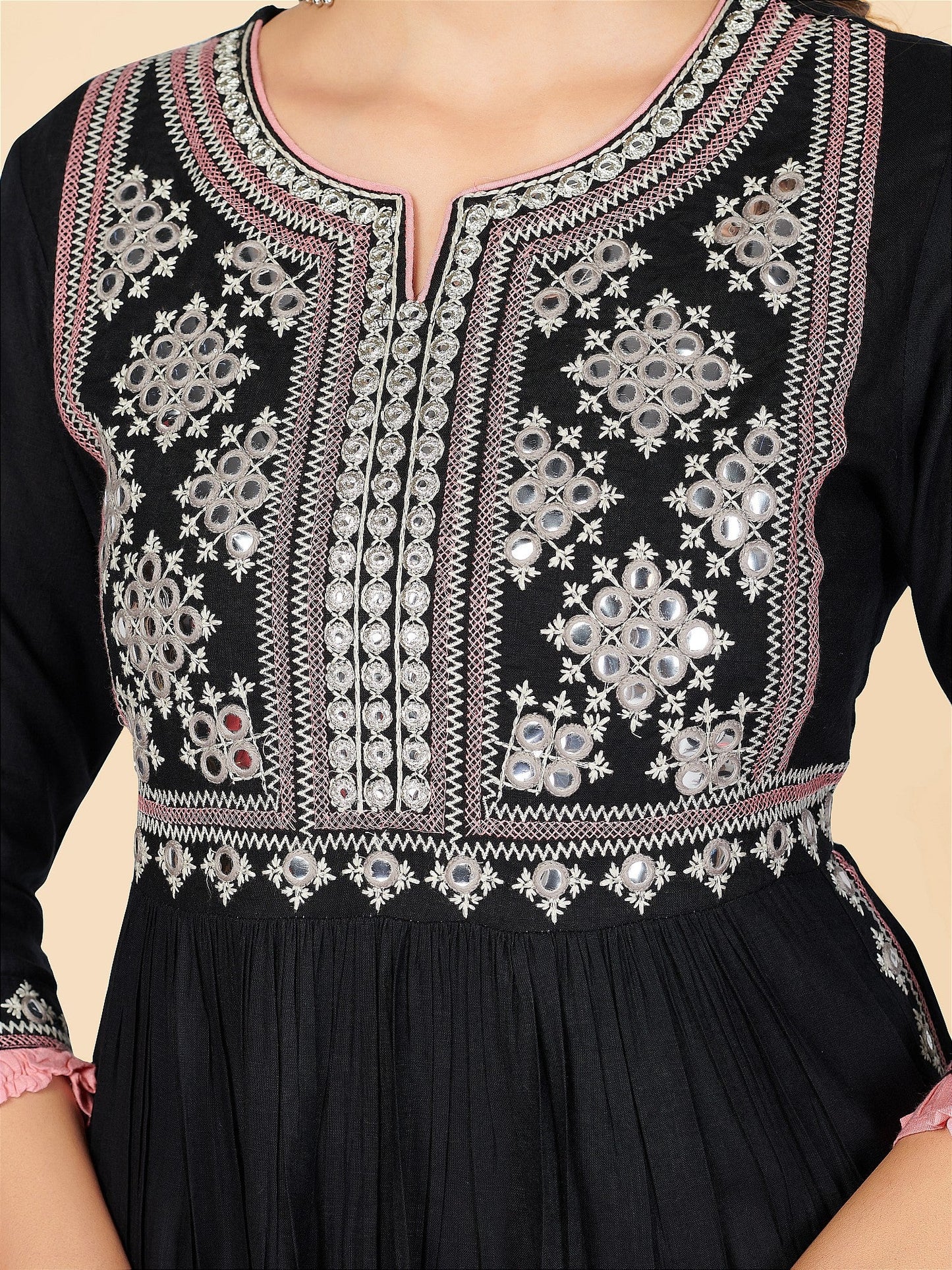 Color_Black