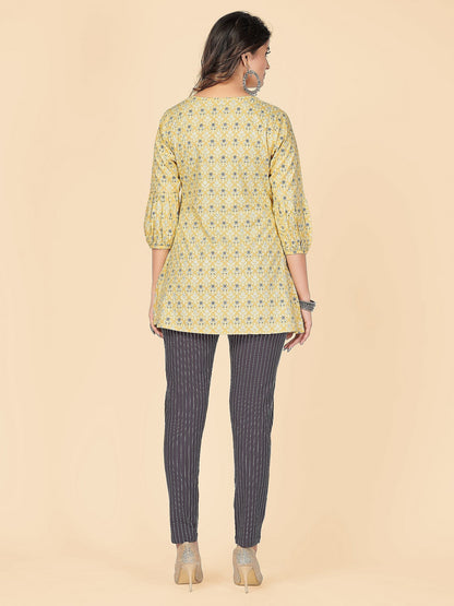 Color_Yellow