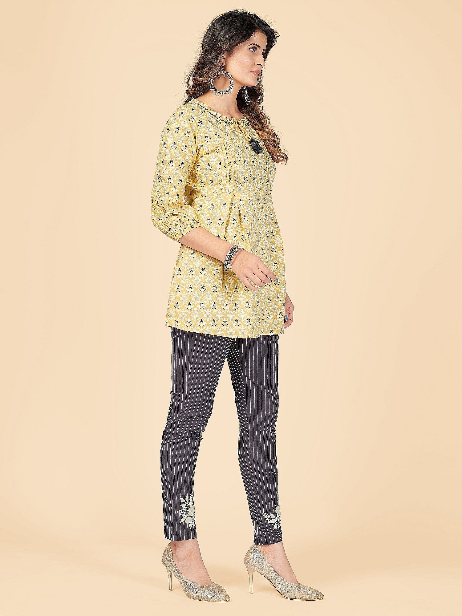 Color_Yellow