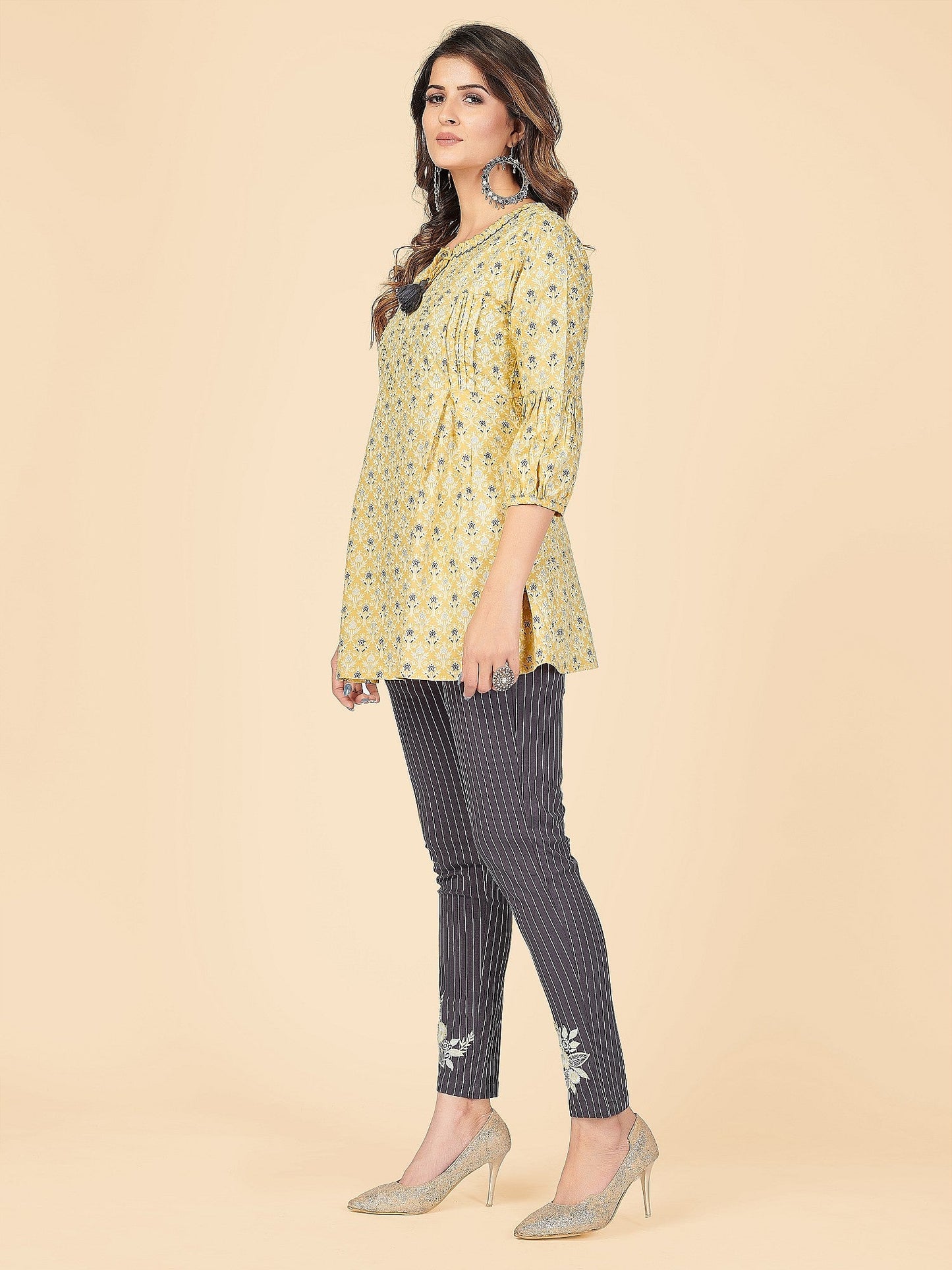Color_Yellow