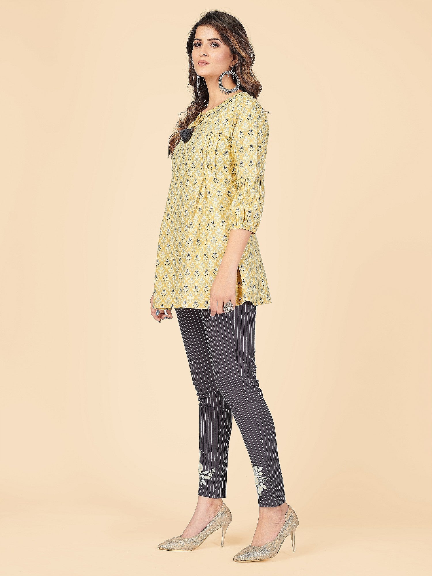 Color_Yellow