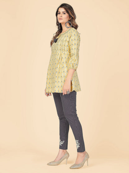 Color_Yellow