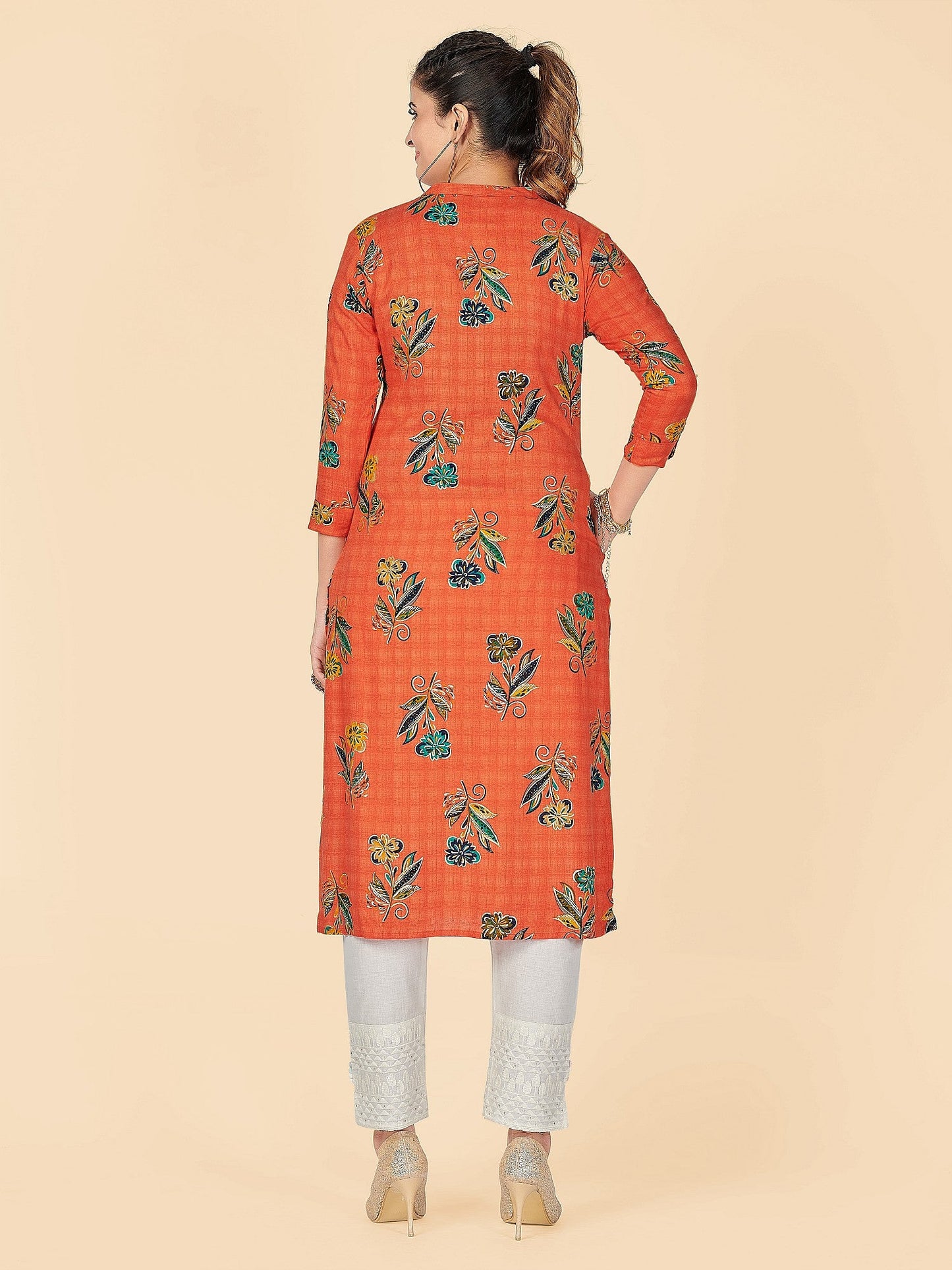 Color_Orange