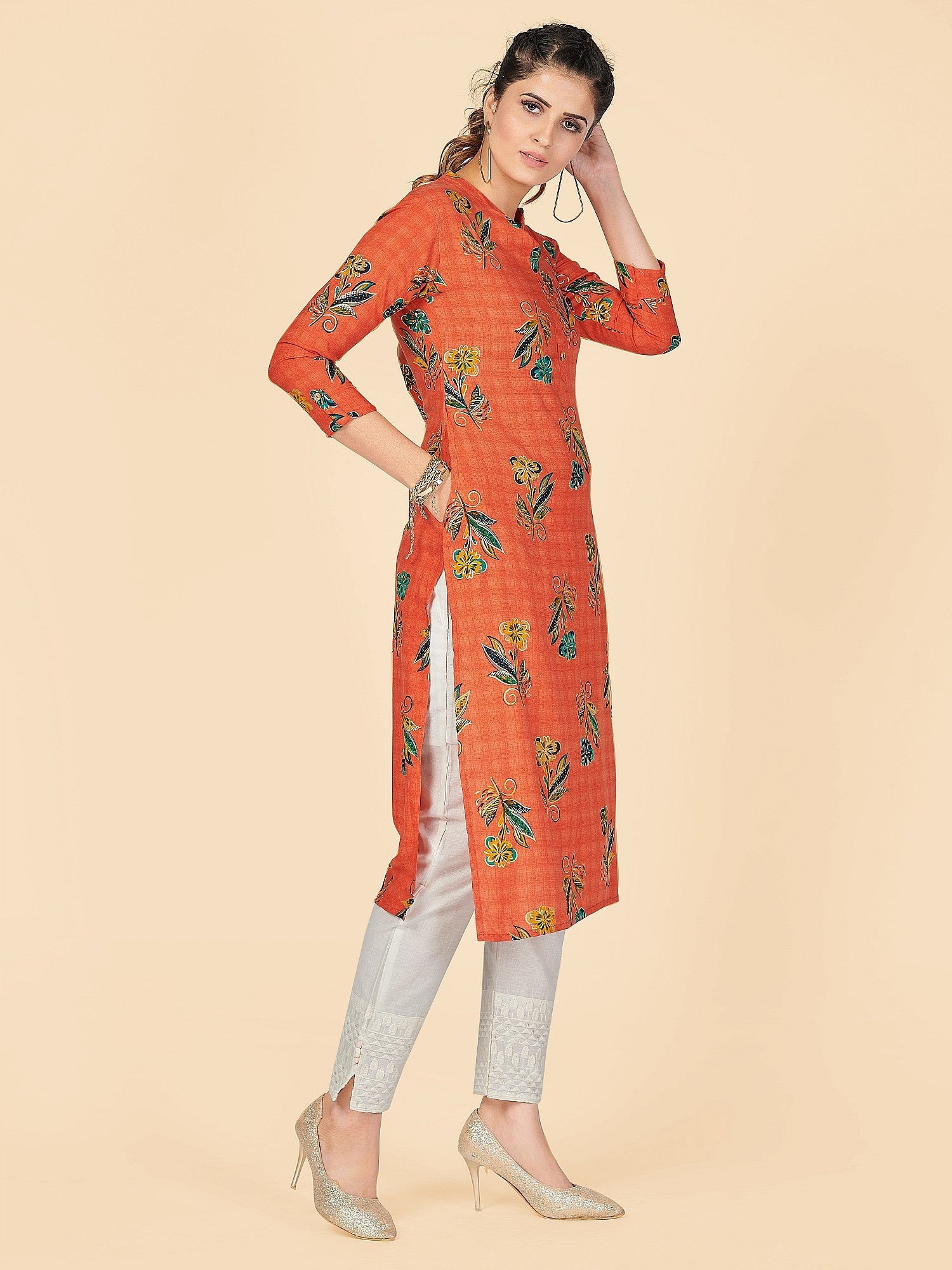 Color_Orange