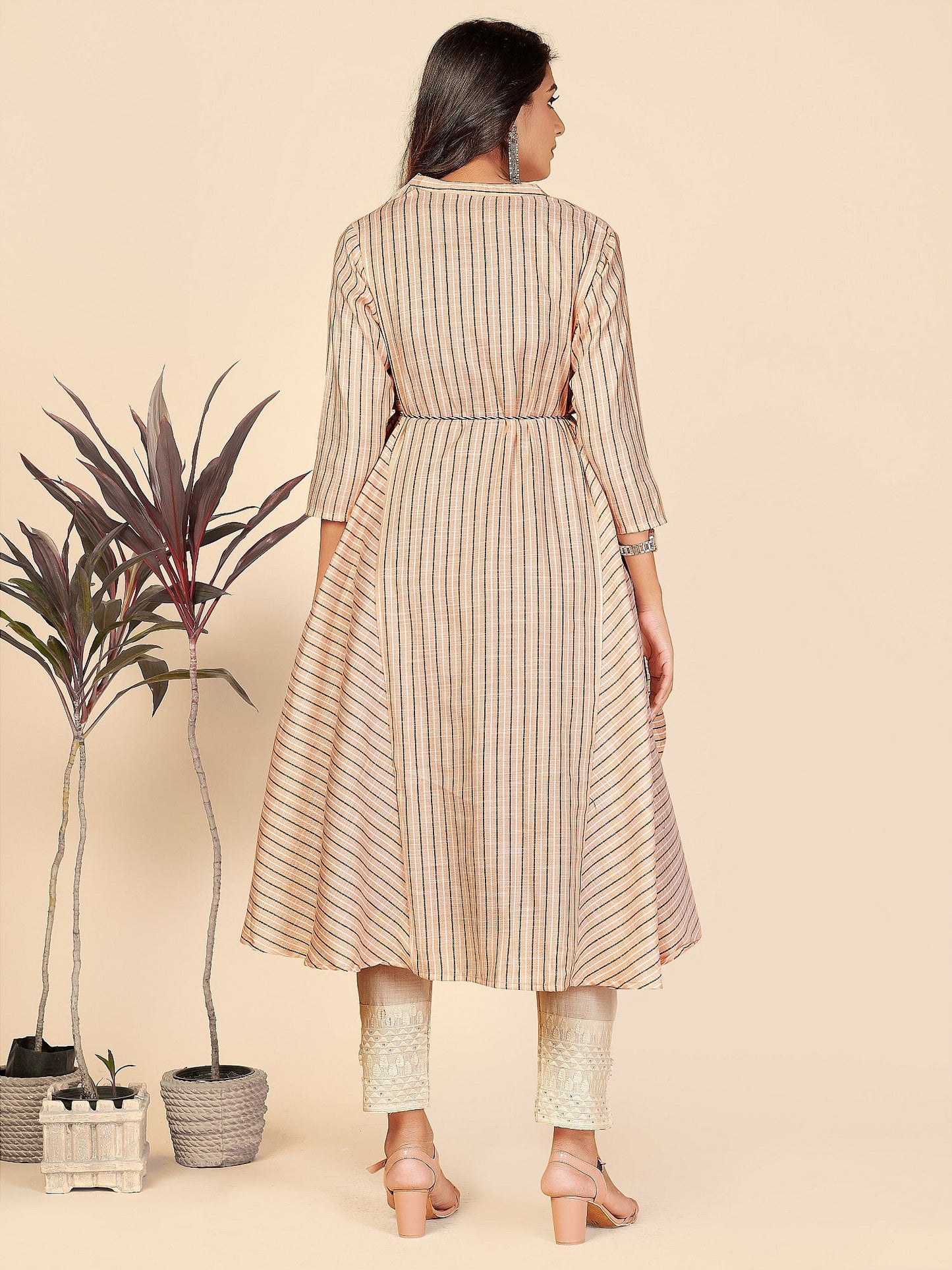 Color_Peach