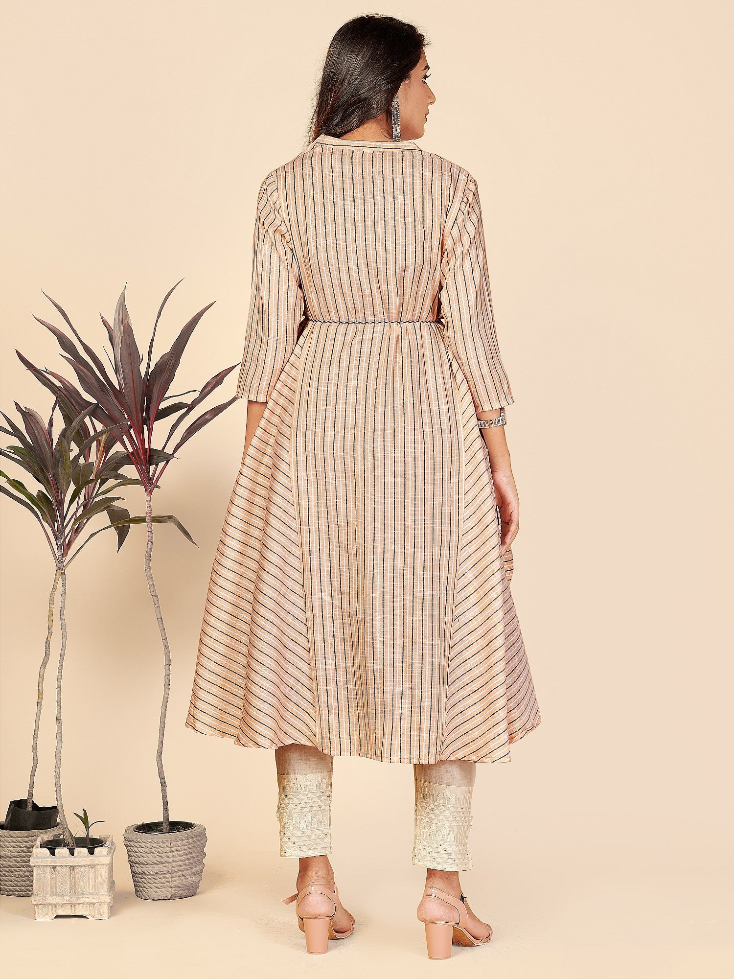 Color_Peach