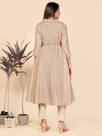 Color_Peach