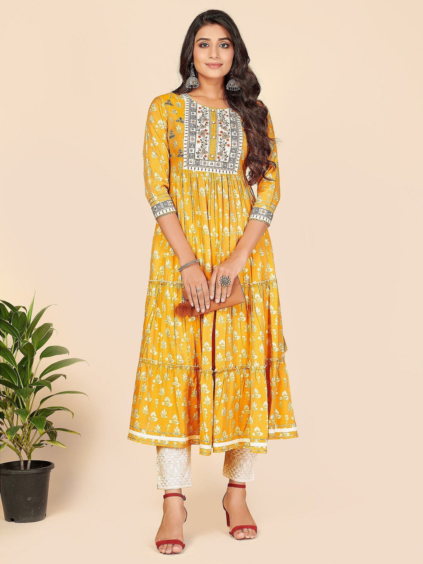 Color_Yellow