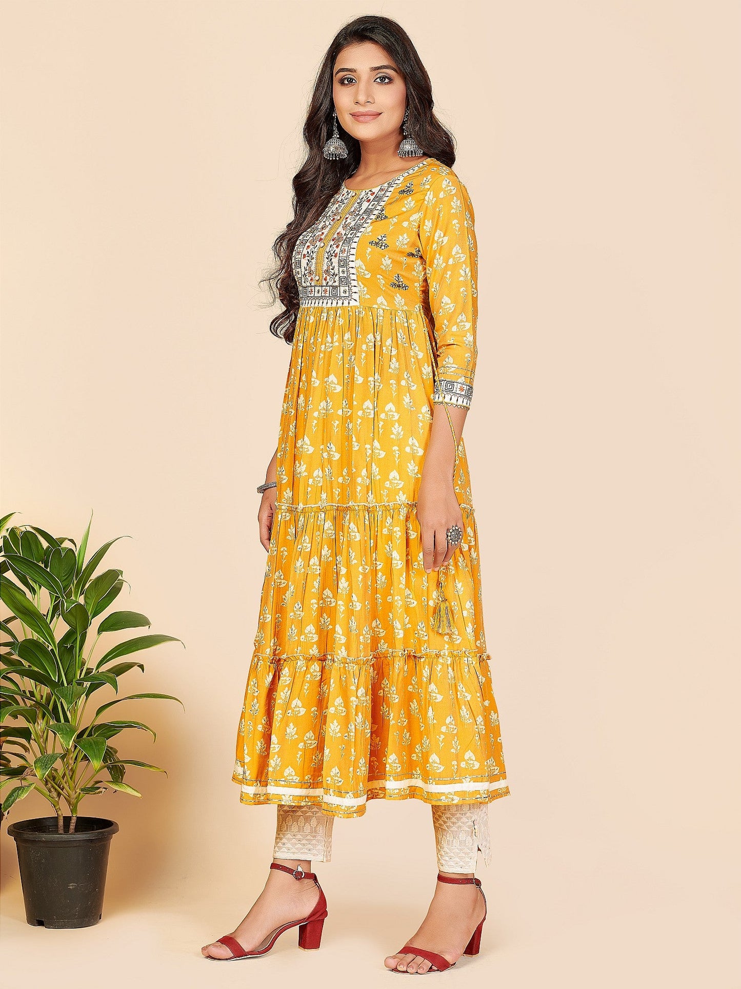 Color_Yellow