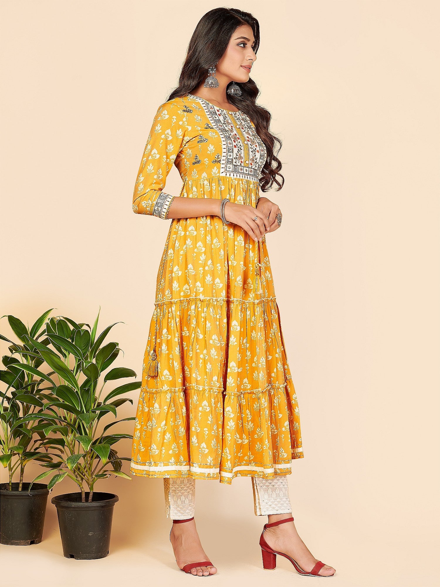 Color_Yellow