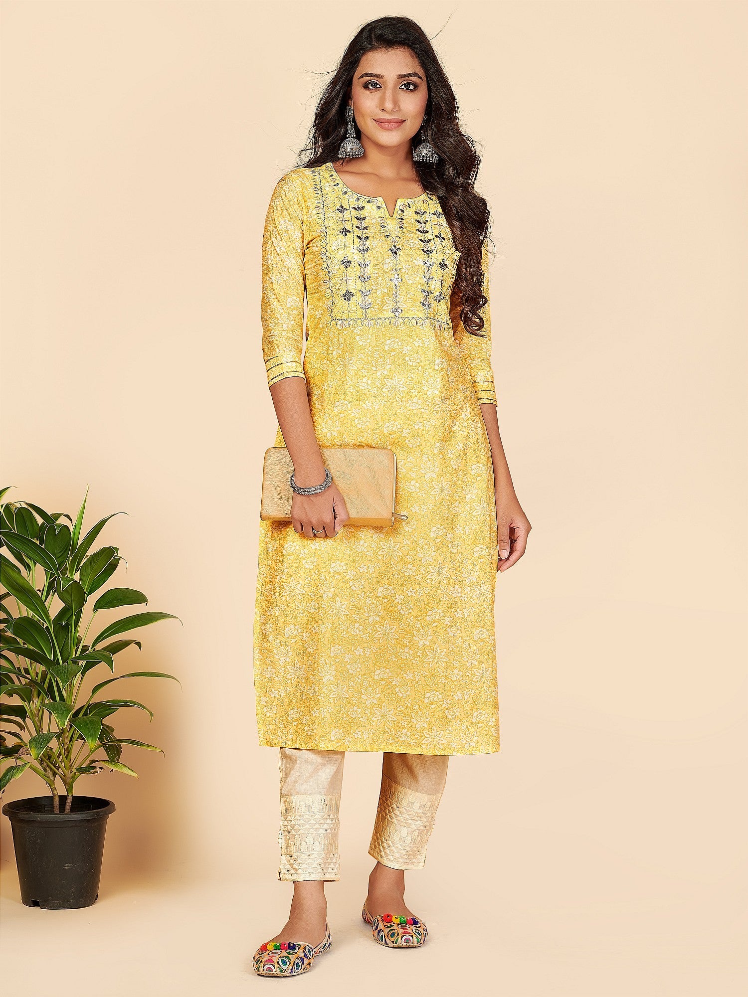 Color_Yellow