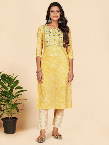Color_Yellow