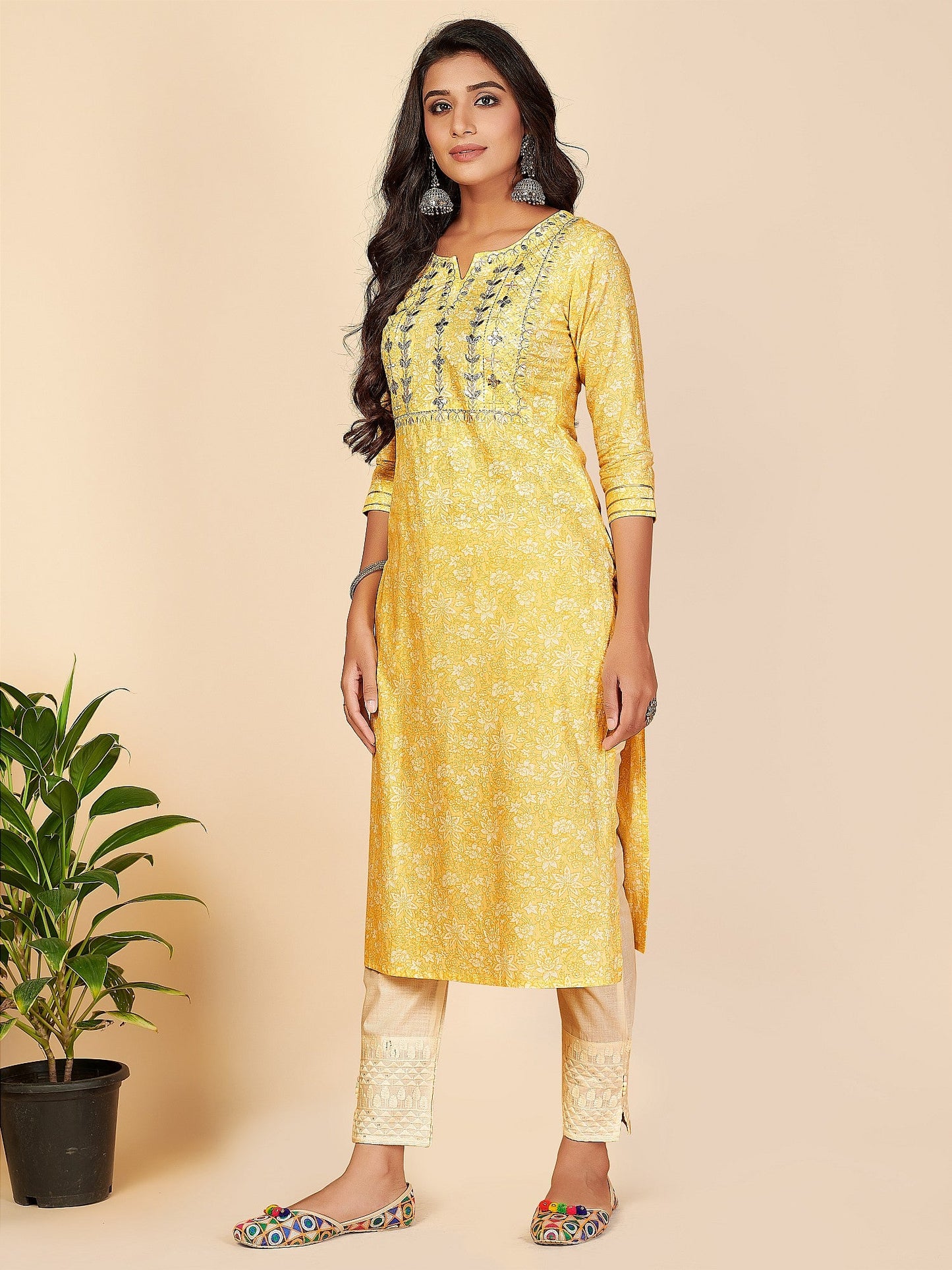 Color_Yellow