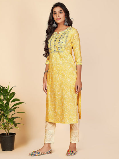 Color_Yellow