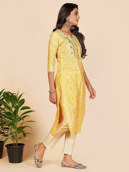 Color_Yellow