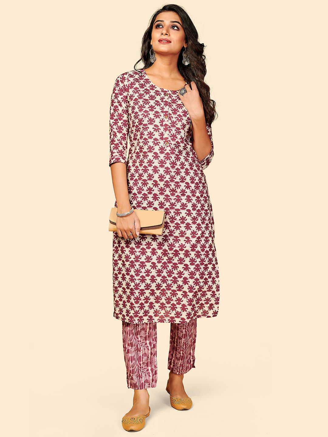 Color_Maroon