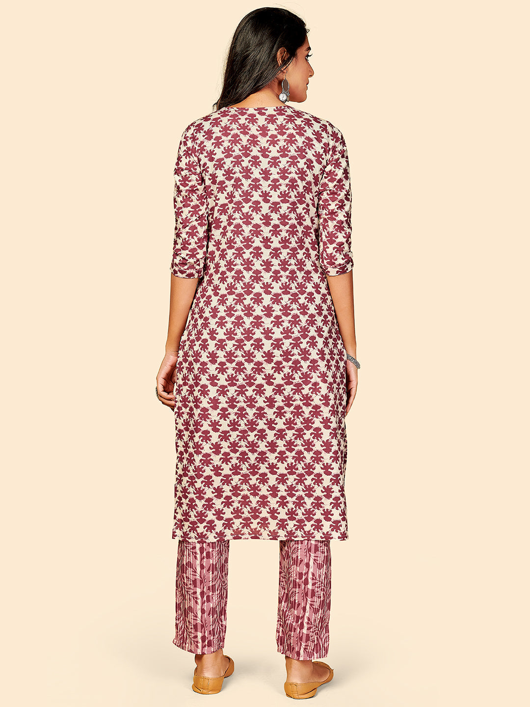 Color_Maroon
