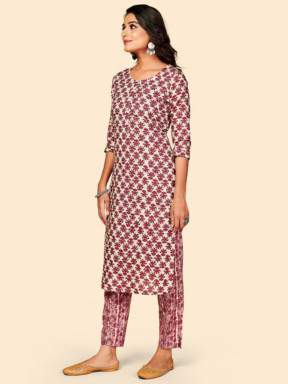 Color_Maroon