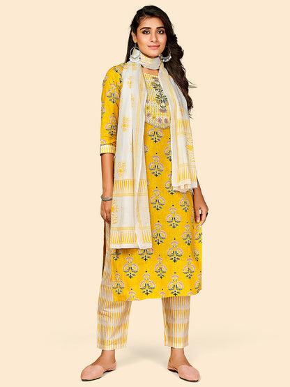 Color_Yellow