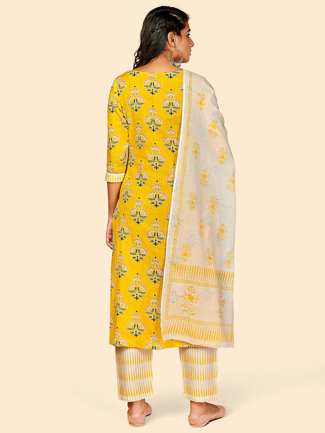 Color_Yellow