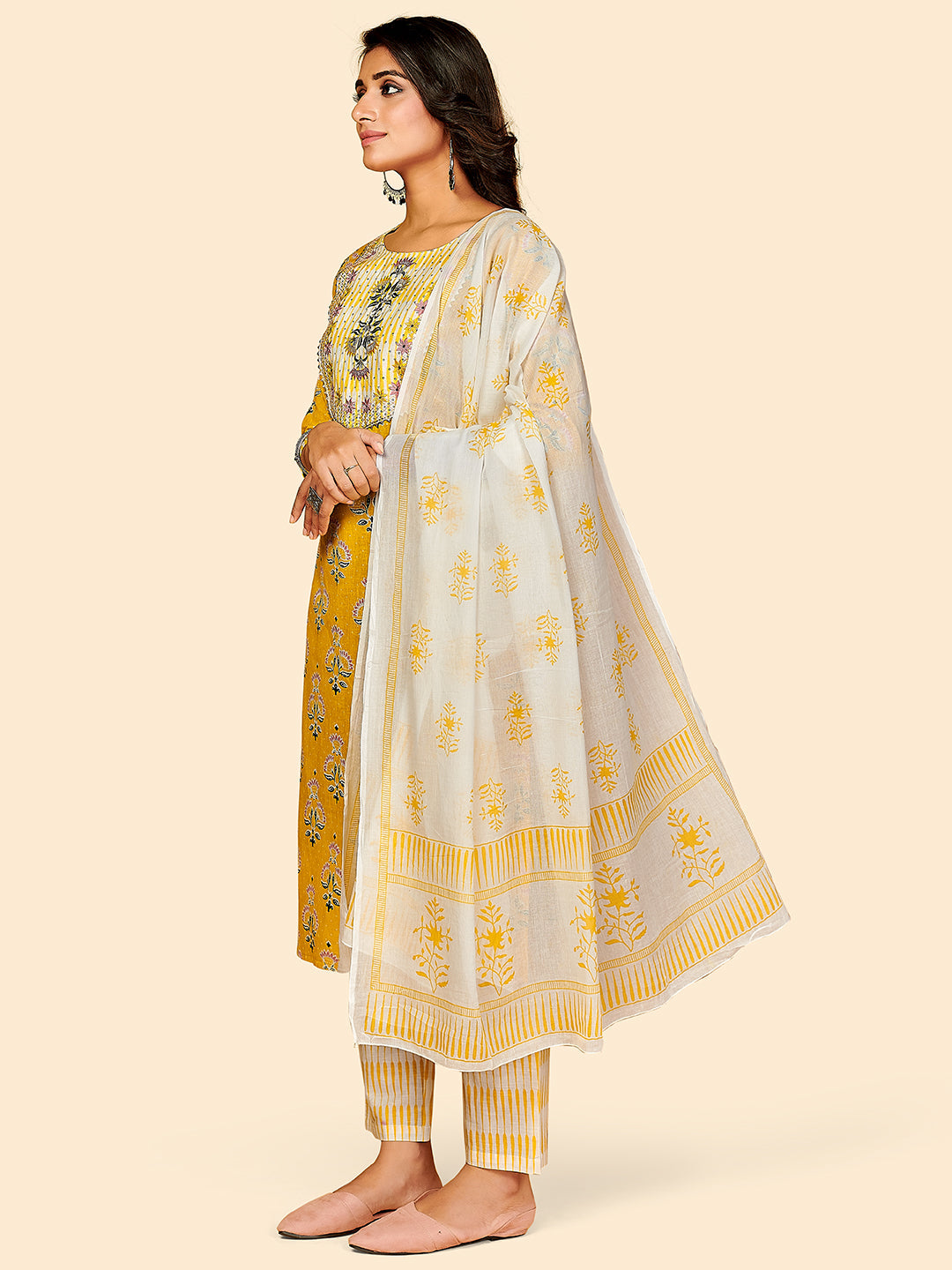 Color_Yellow