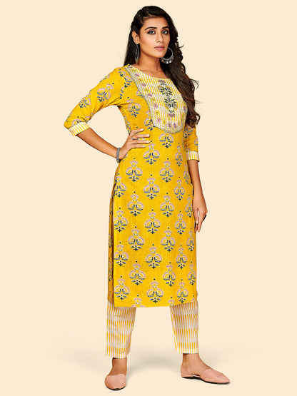 Color_Yellow