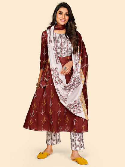 Color_Maroon