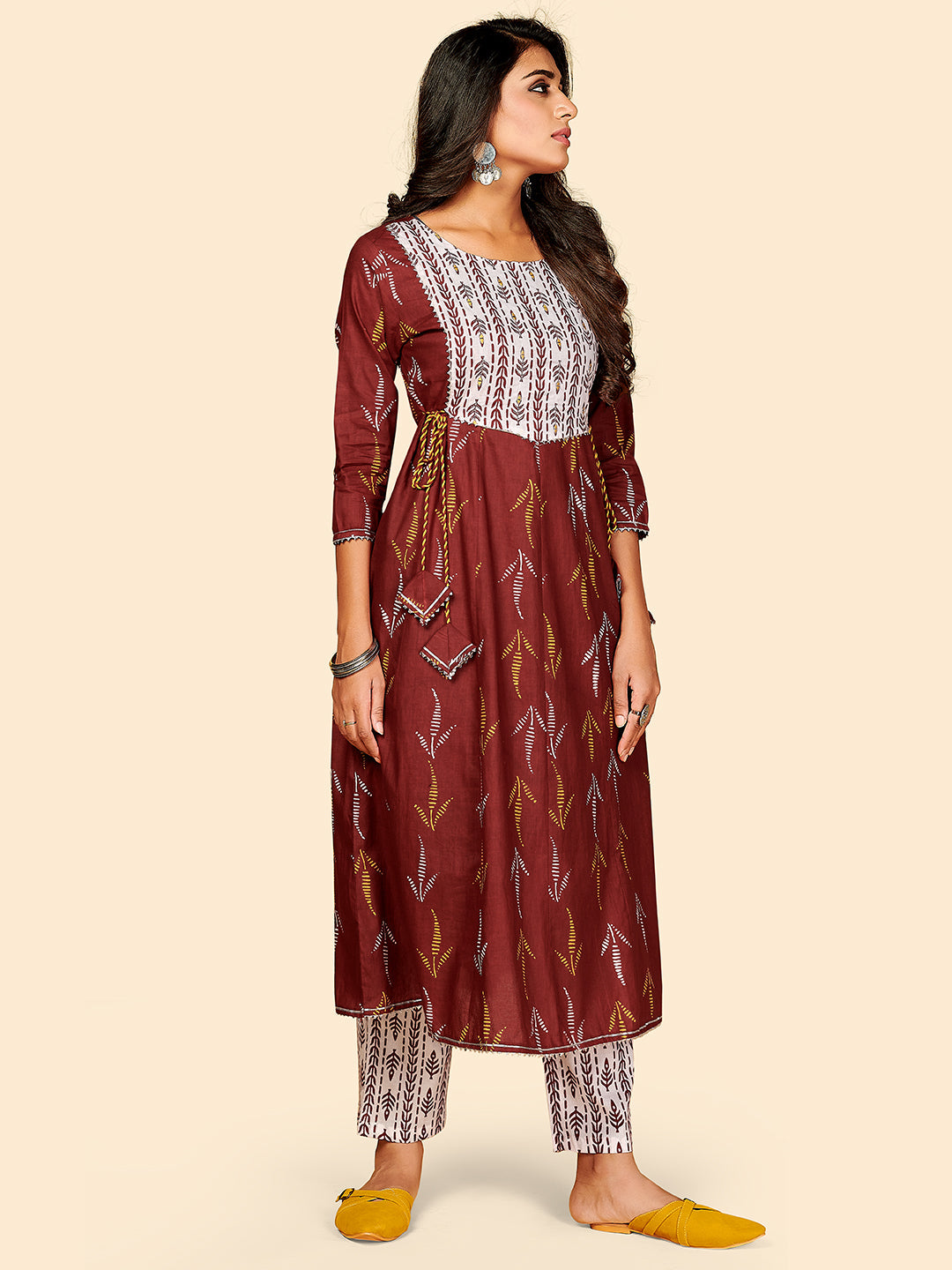 Color_Maroon