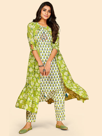 Color_GREEN