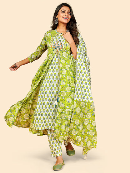 Color_GREEN