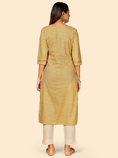 Color_Yellow