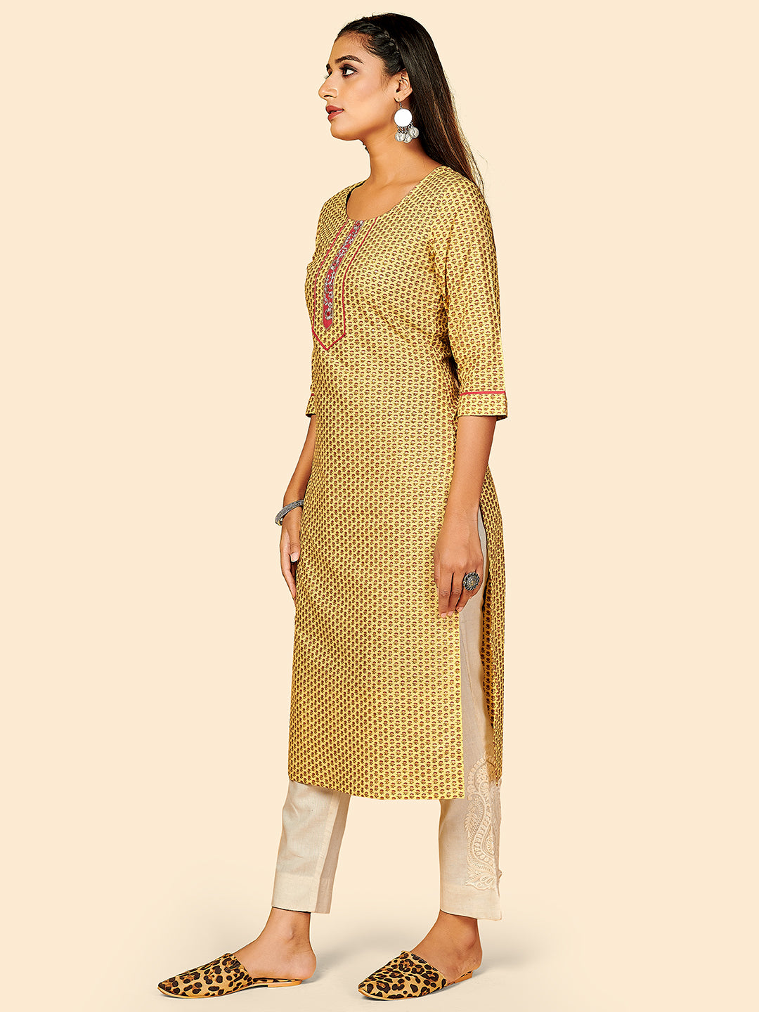 Color_Yellow