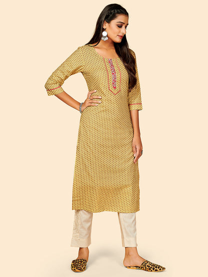 Color_Yellow