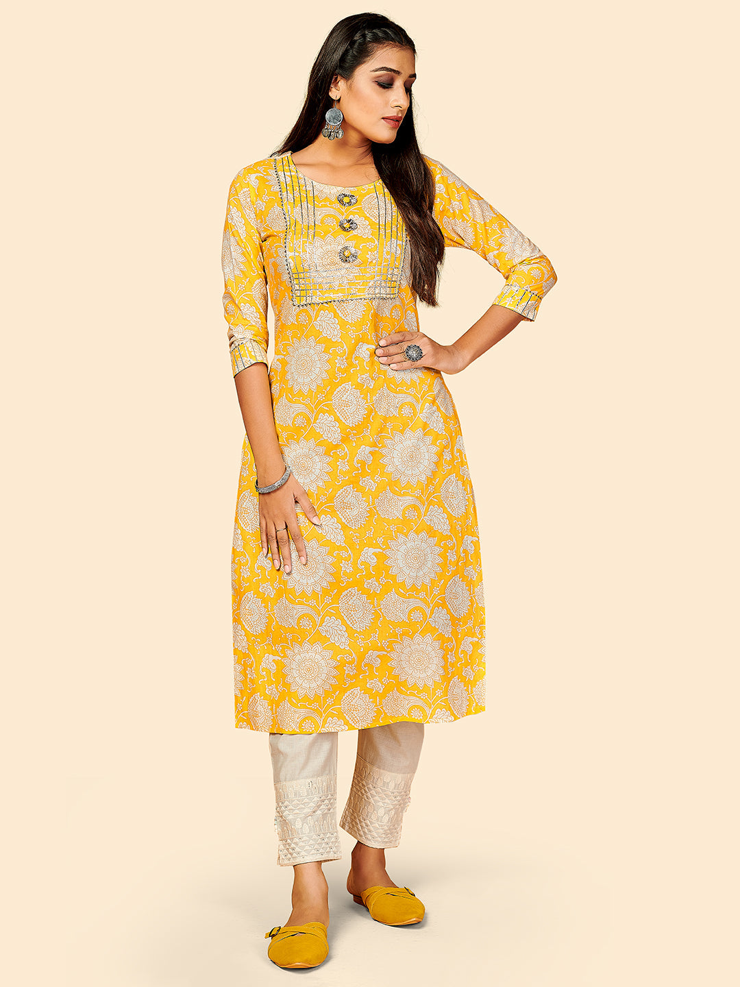 Color_Yellow