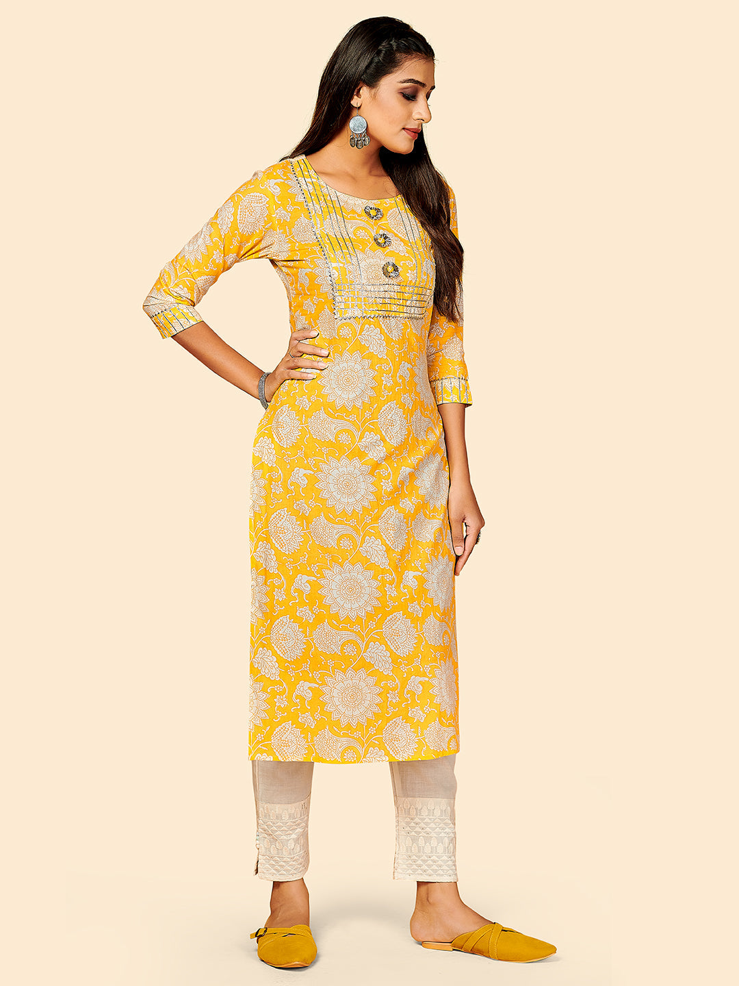 Color_Yellow