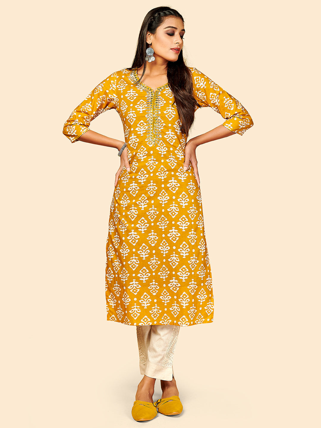 Color_Yellow