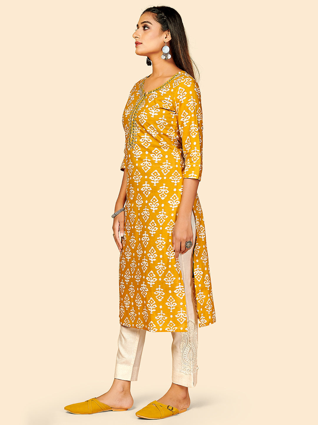Color_Yellow