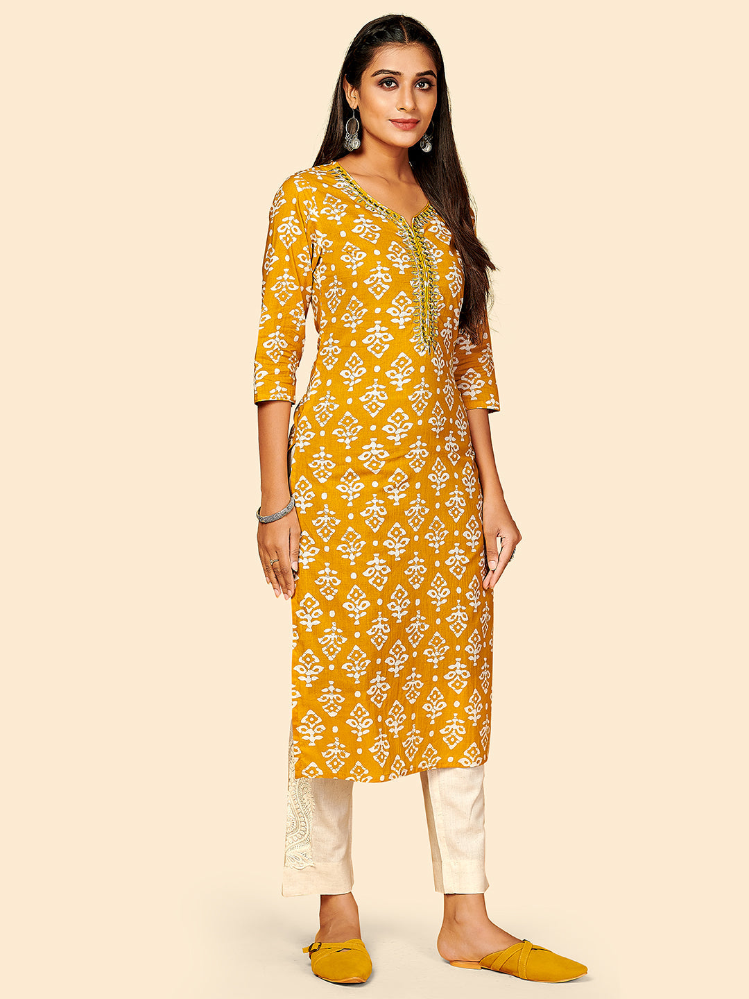 Color_Yellow