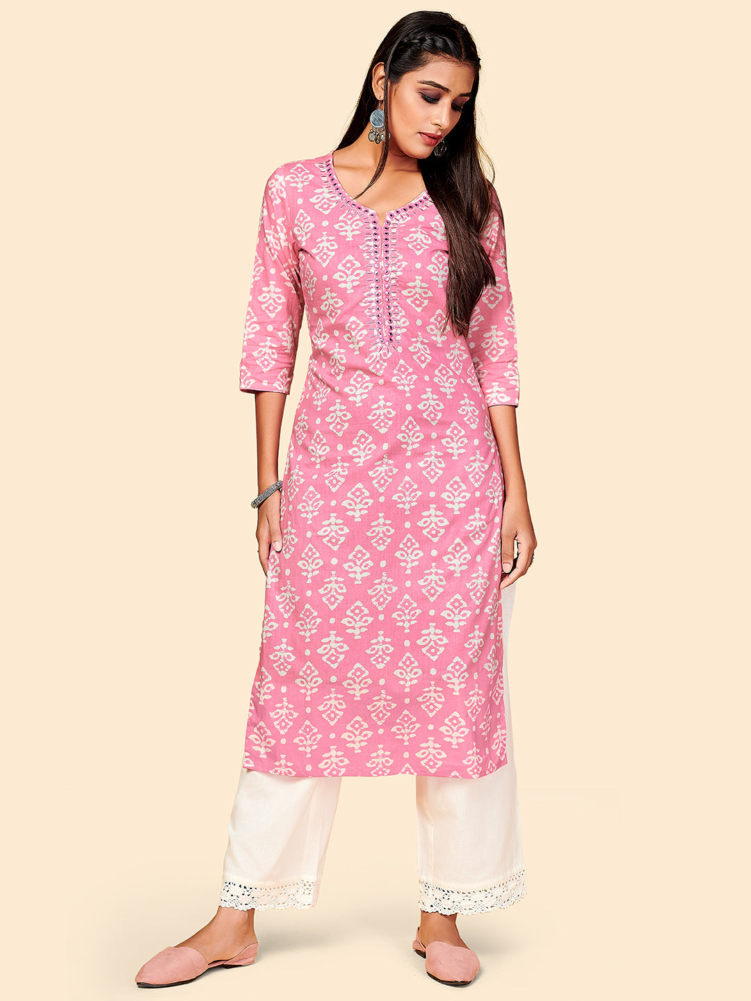 Color_Pink