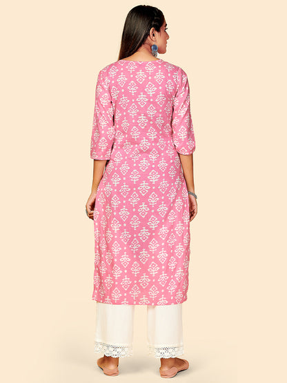 Color_Pink