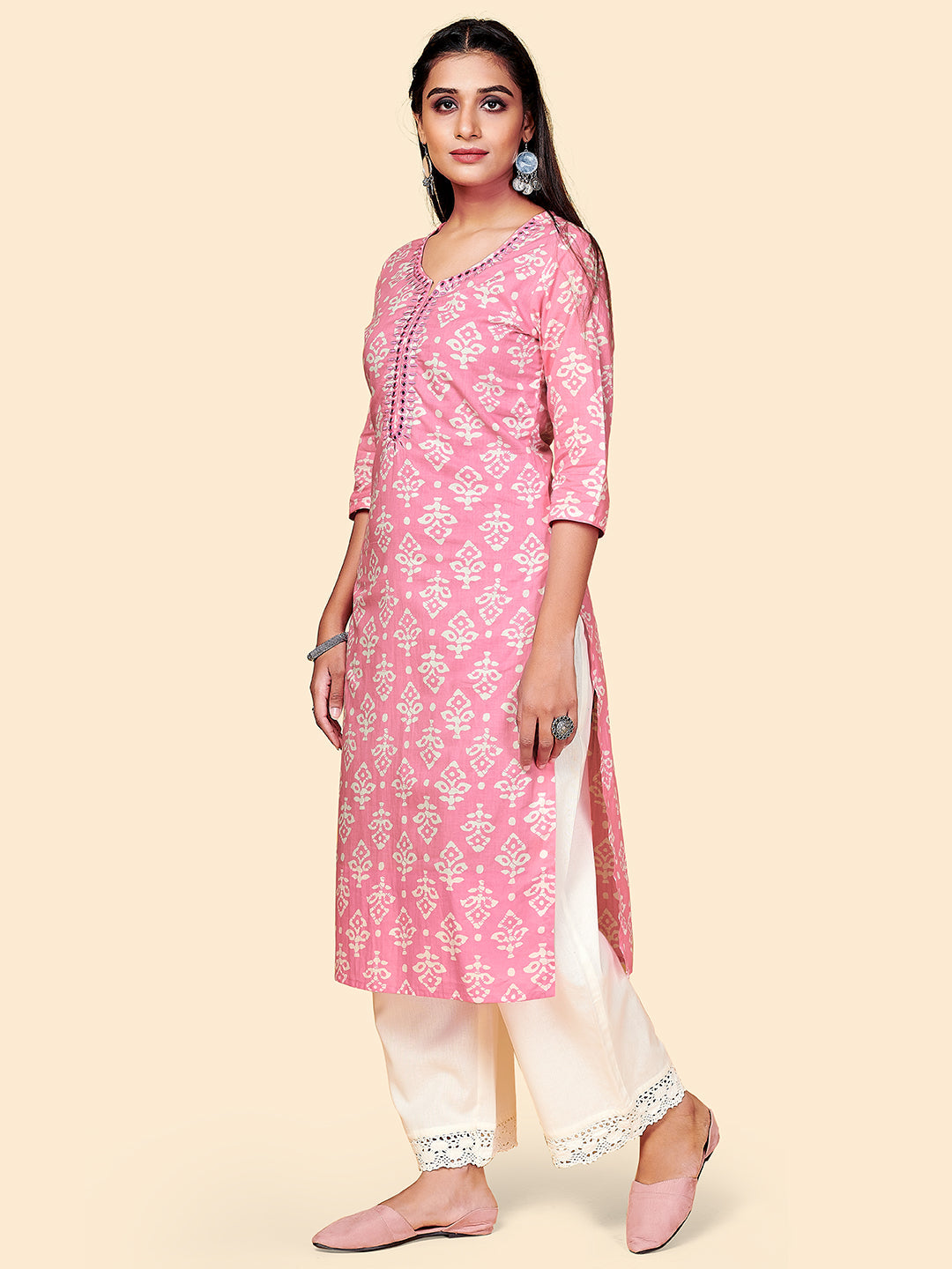 Color_Pink