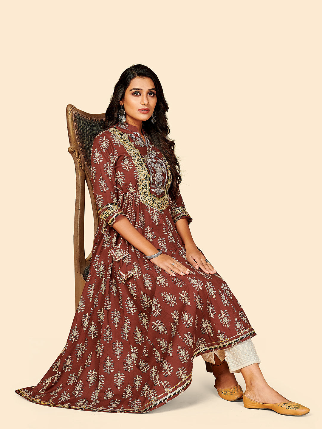 Color_Brown