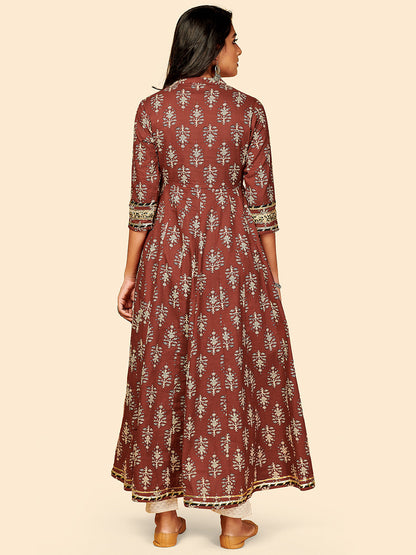 Color_Brown