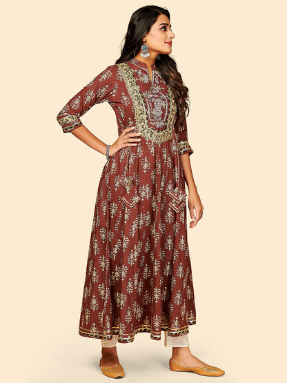 Color_Brown
