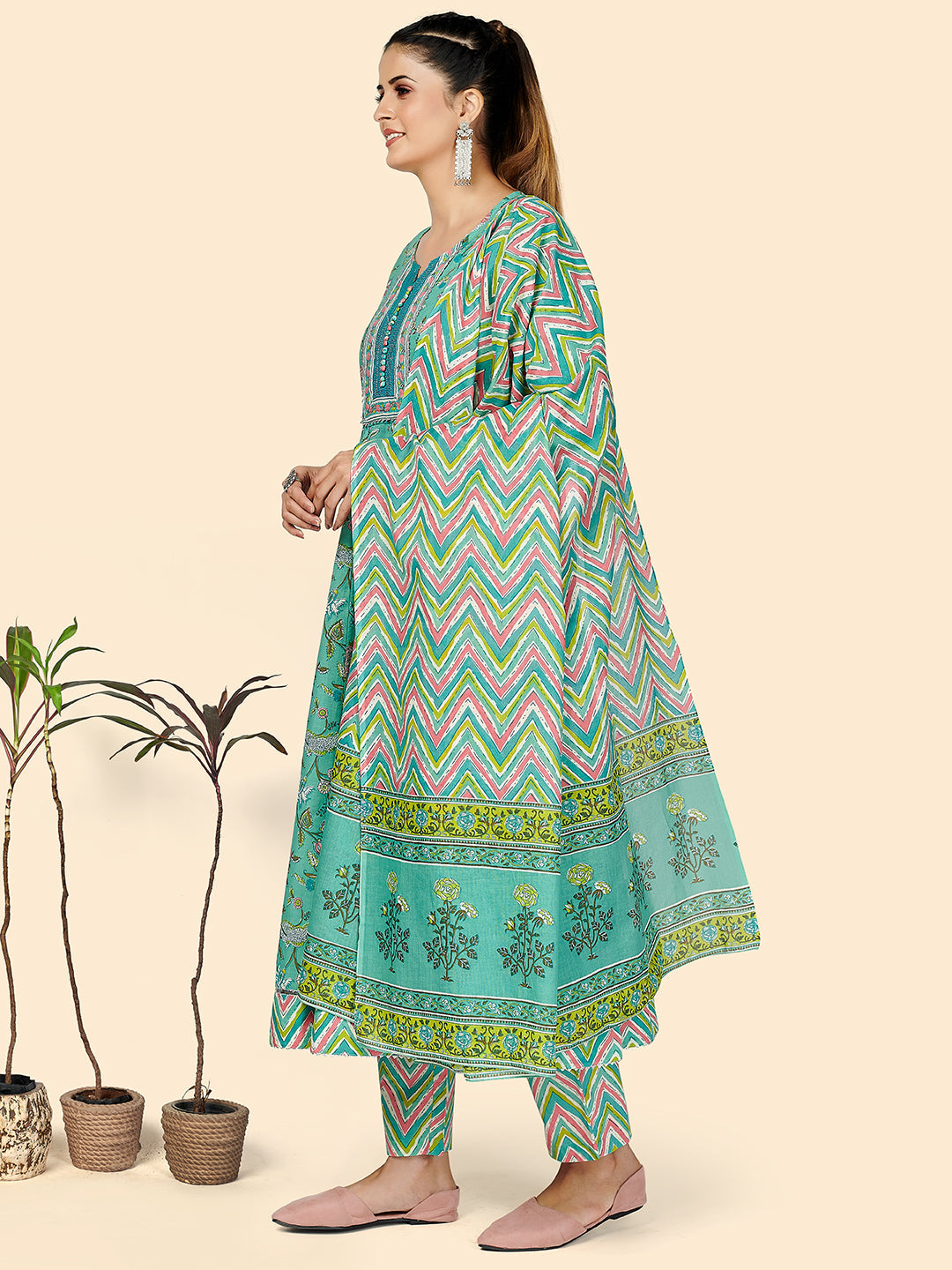 Color_Turquoise