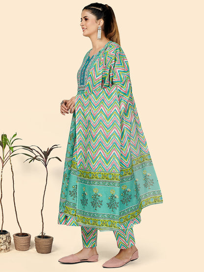 Color_Turquoise